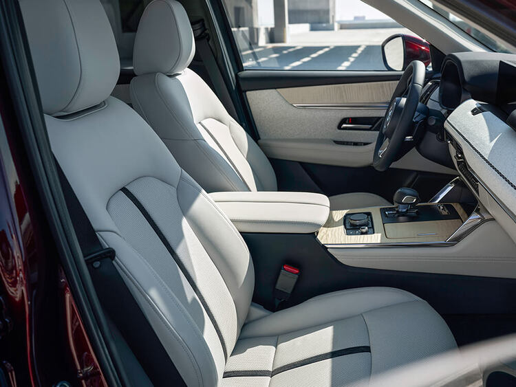 2024 Cx90 C35 Gallery 2 (1)